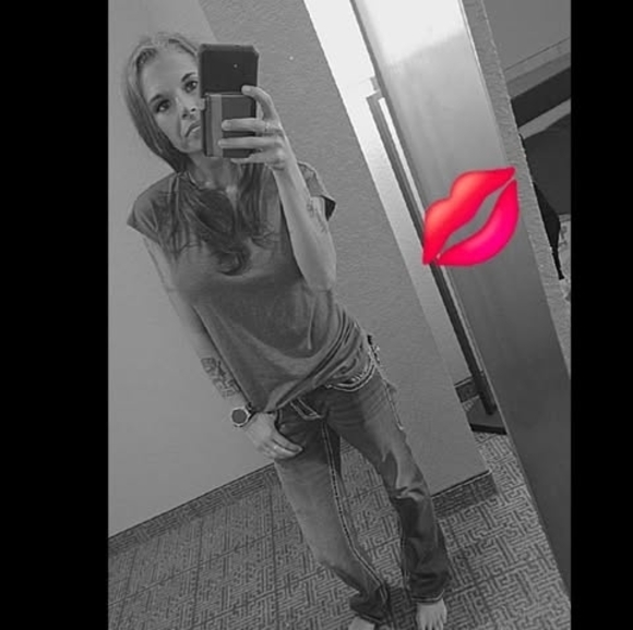 destanyh89
